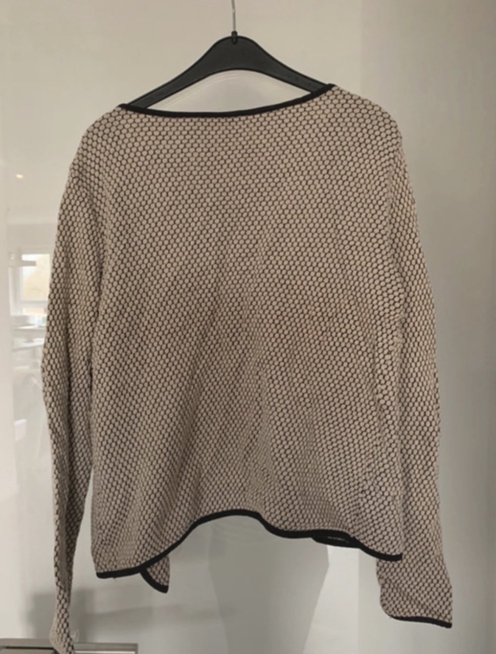 Strickjacke von Only Größe S