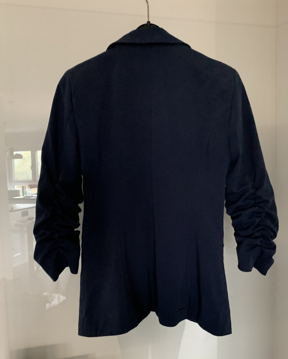 Blazer von Vero Moda Größe 34