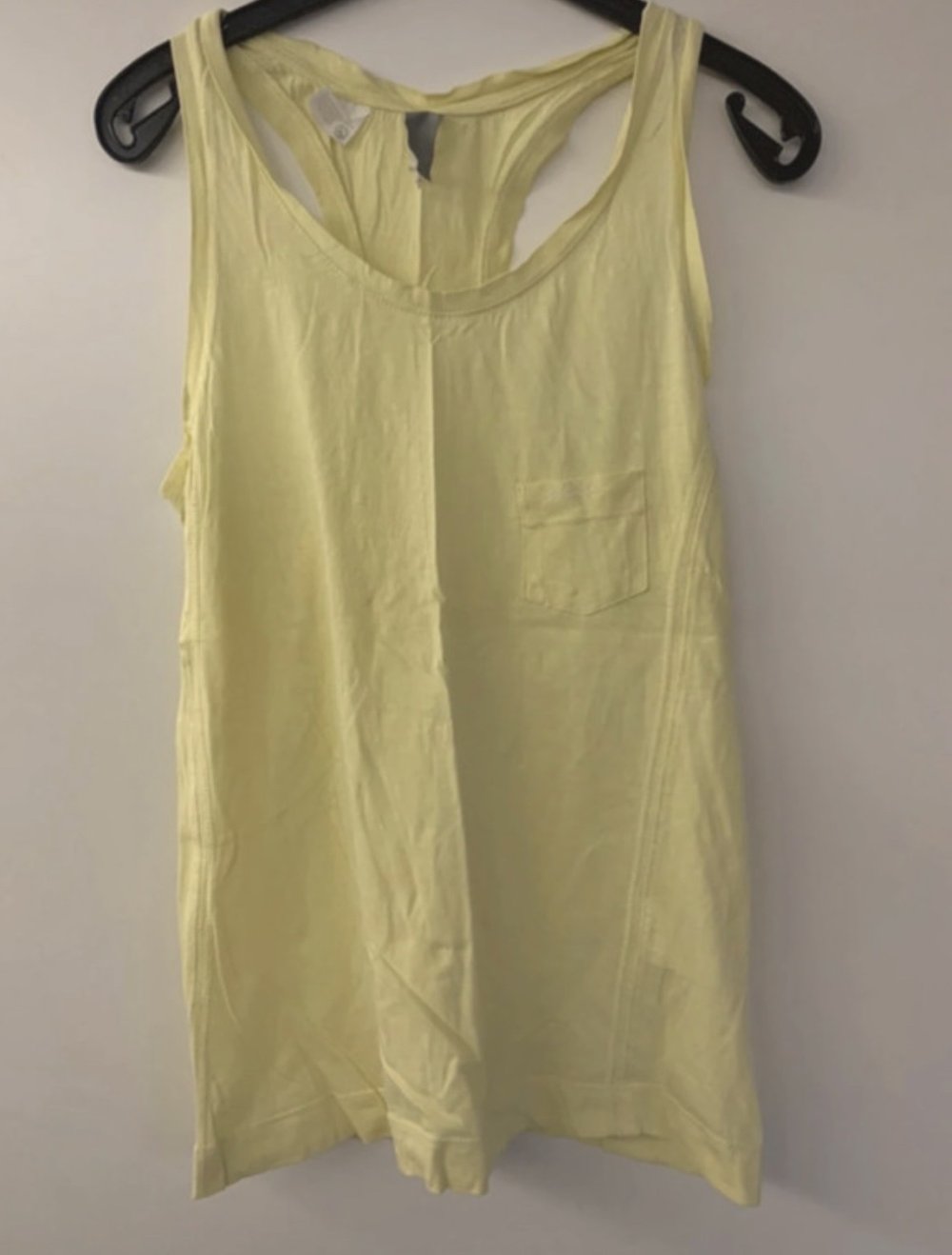 Top von G-Star Größe XS