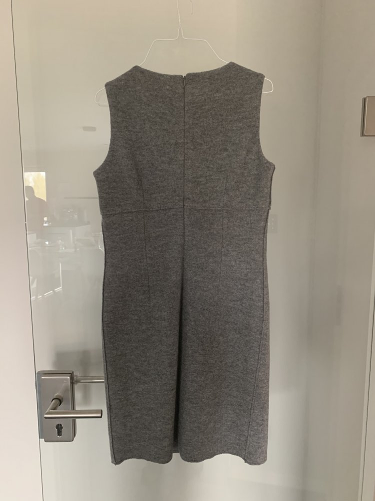 Kleid von Marc O‘Polo Größe 34