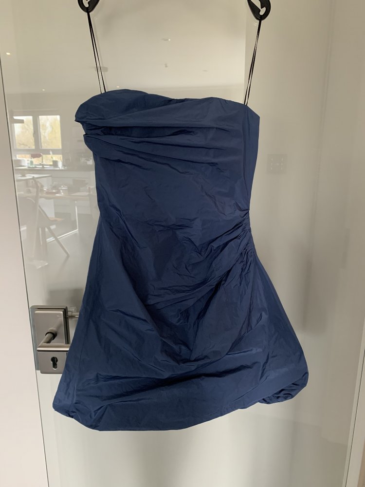 Kleid von Fashionart Größe 36