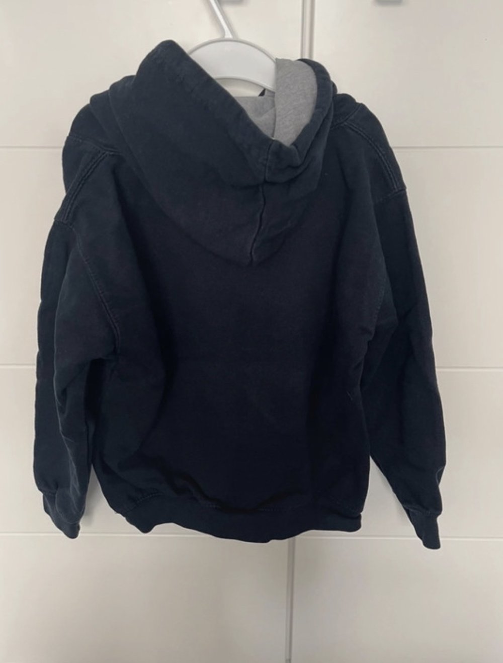Pullover von JustHood Größe 5-6 Jahre