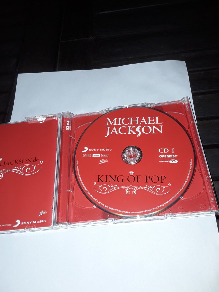 Fc Bayern München Trikot von Mario Götze Größe L Rot/Blau