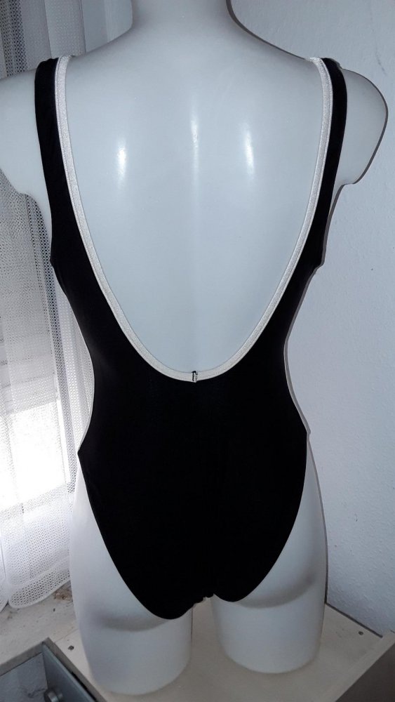 Coca-Cola-BADEANZUG - SPORTS