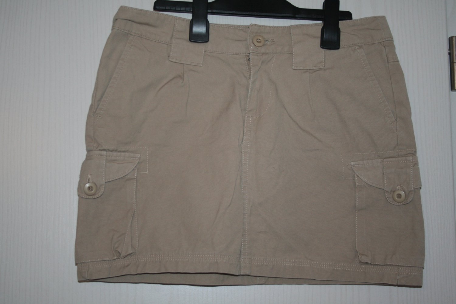 Freizeitrock der Marke re>>ject