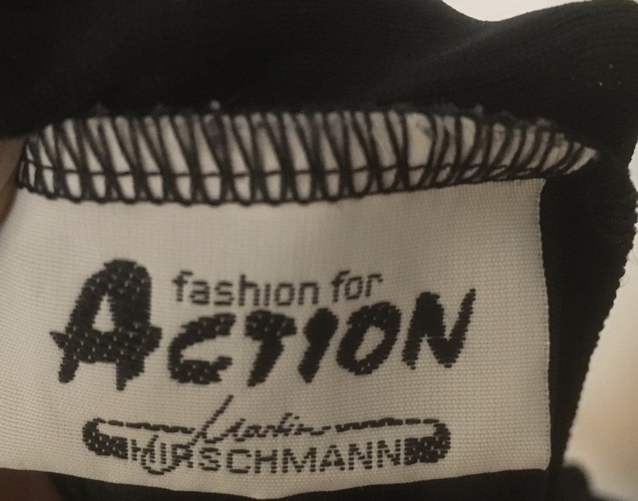 Hochwertiger Jazzanzug Hosenanzug Gymnastik Fitness Tanzen