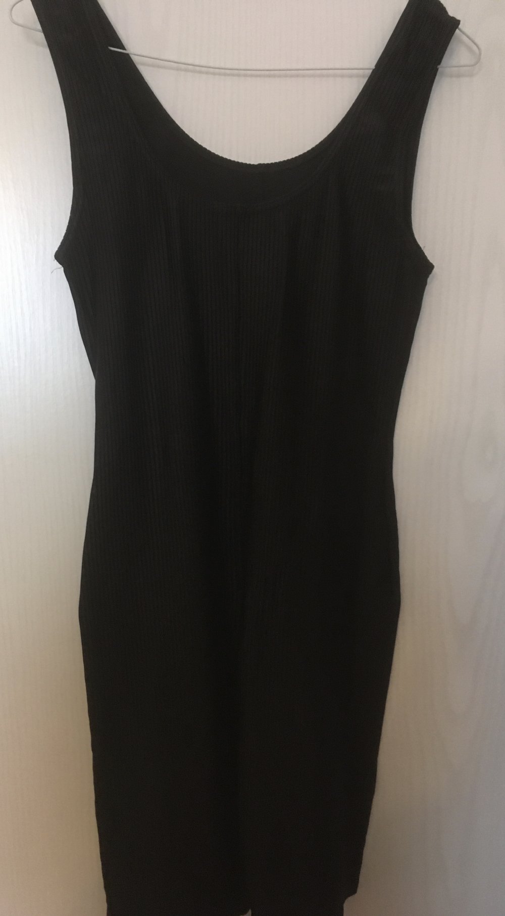 Hochwertiger Jazzanzug Hosenanzug Gymnastik Fitness Tanzen