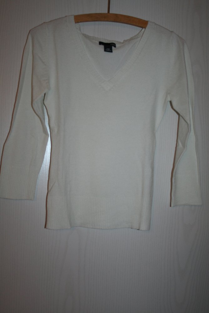 schöner Pulli von H&M