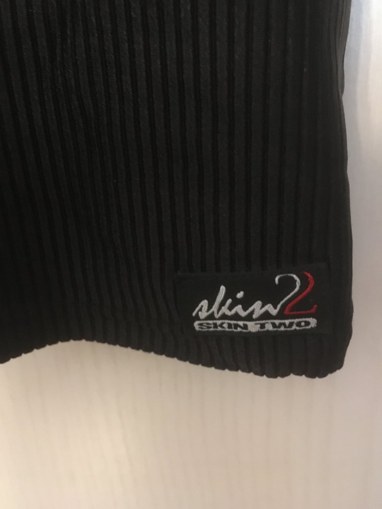 Hochwertiger Jazzanzug Hosenanzug Gymnastik Fitness Tanzen