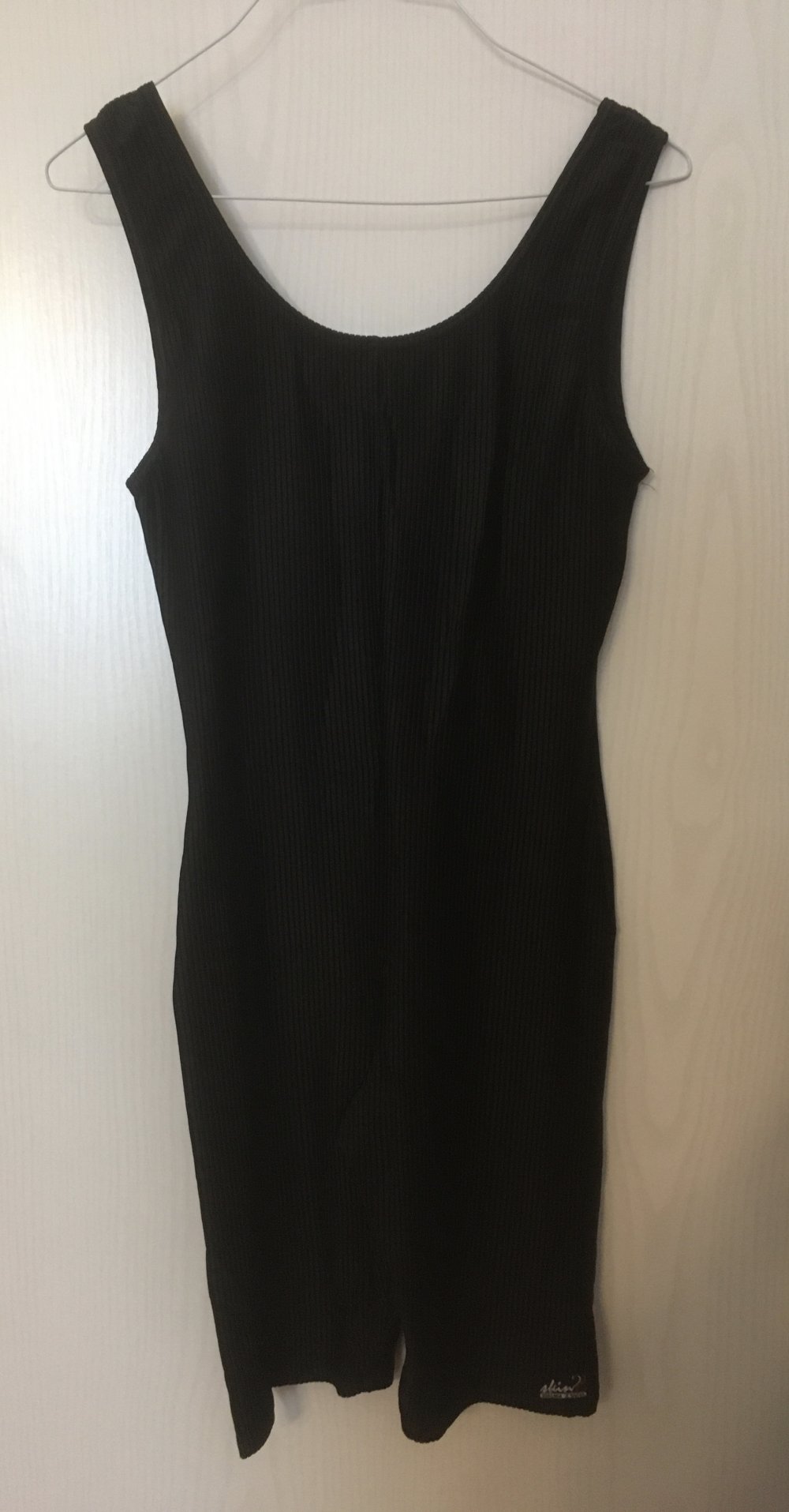 Hochwertiger Jazzanzug Hosenanzug Gymnastik Fitness Tanzen