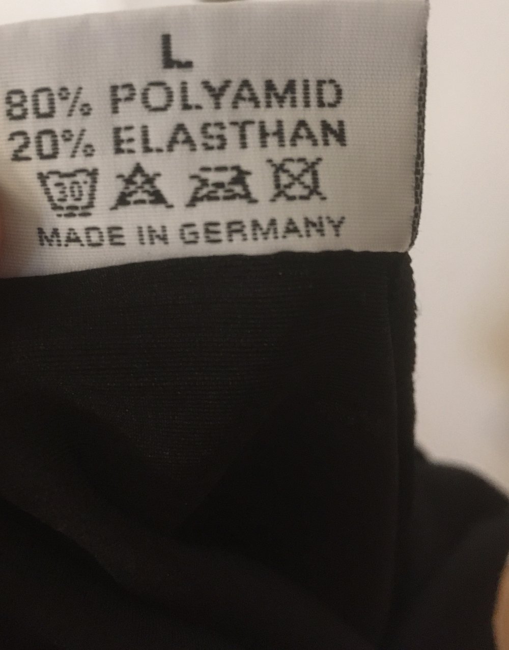 Hochwertiger Jazzanzug Hosenanzug Gymnastik Fitness Tanzen