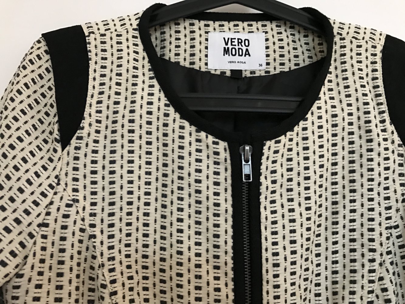 Jacke Vero Moda