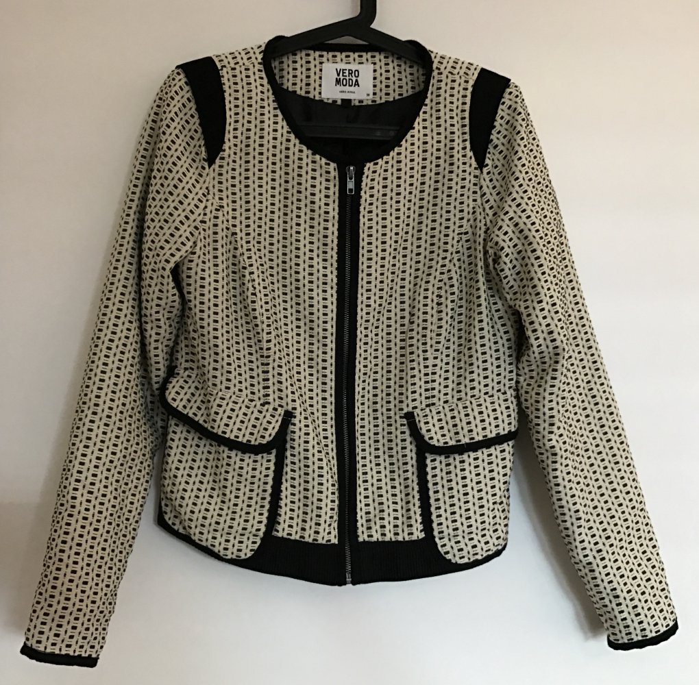 Jacke Vero Moda