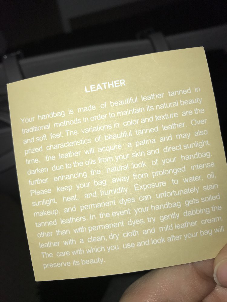 Michael Kors Jet Set Travel Shopping Bag Tote Pearl Grey