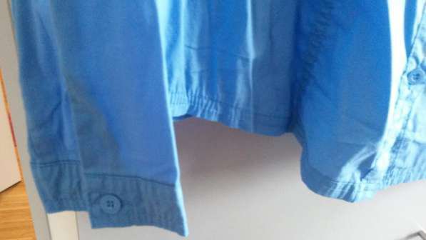 Total zeitlose Cecil-Bluse,