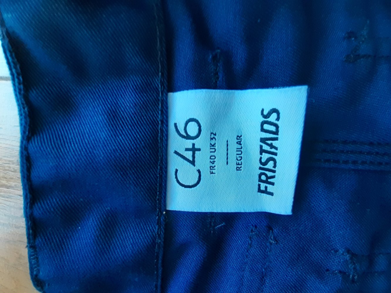 kurze Arbeitshose *NEU*