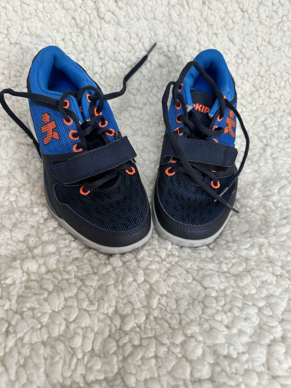 * Sneakers * Kipstar * Buben * Gr. 36