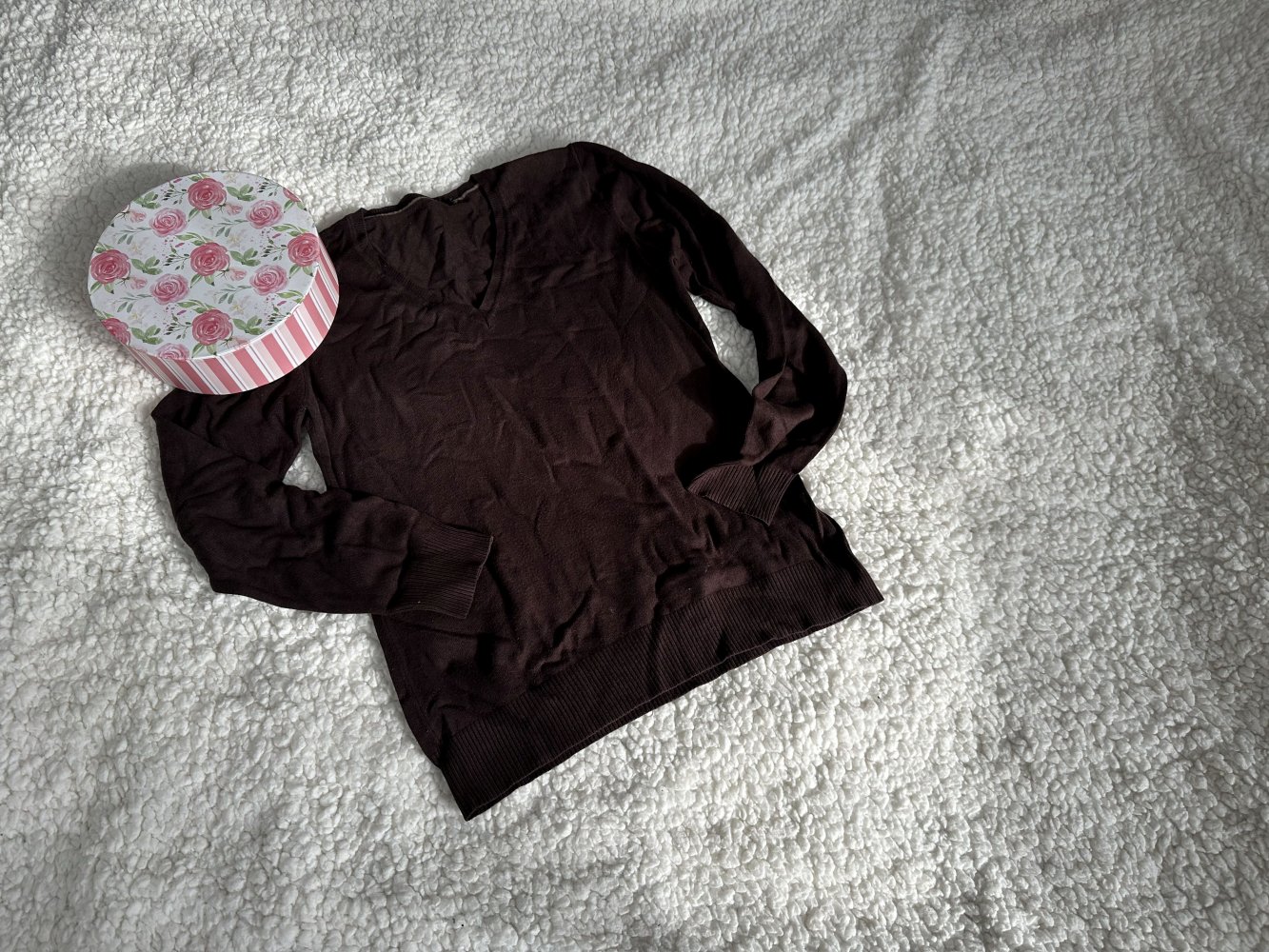 * Strickpullover * EDC * Damen * Gr. 38