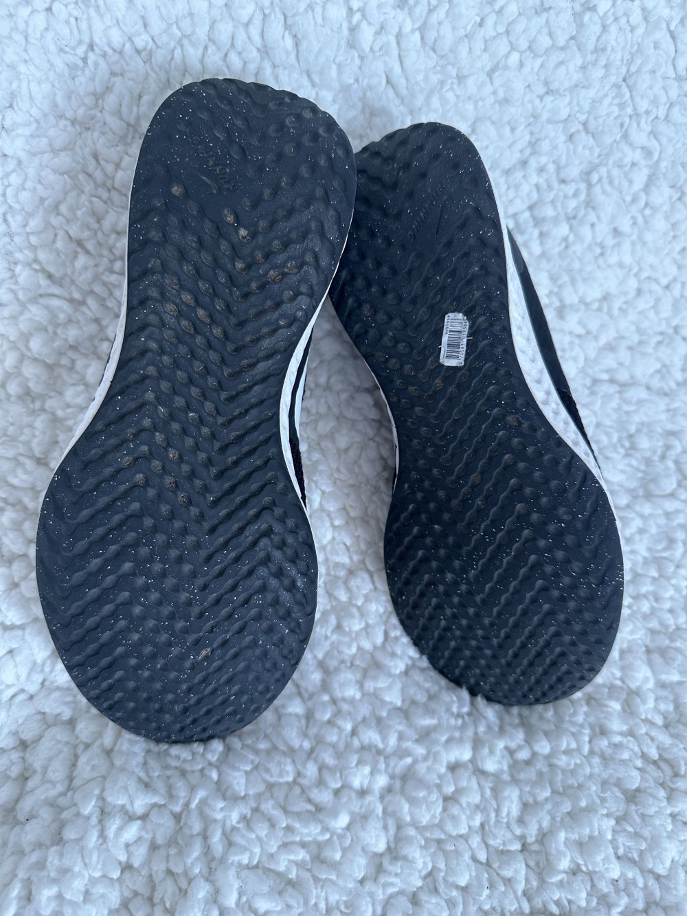 * Nike Revolution * Buben * Gr. 36