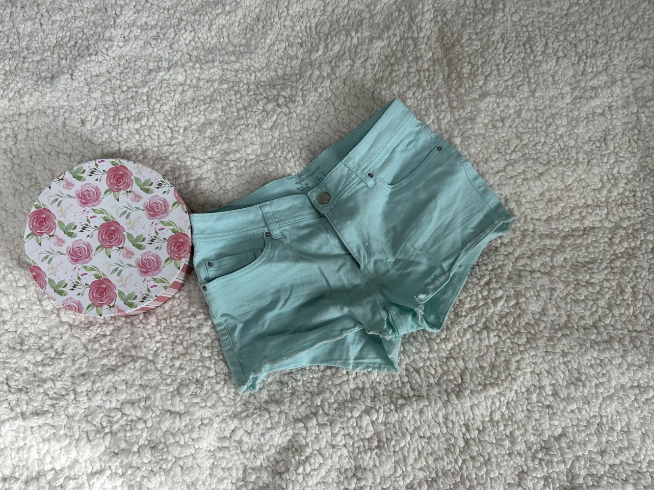 * 2tlg. Set * H&M u. Esmara * Gr. L