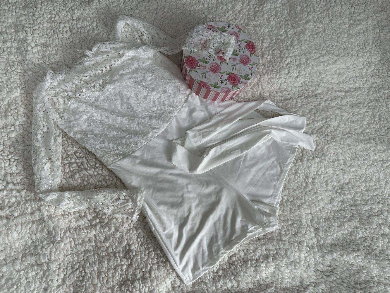 * Jumpsuit Langarm * Damen * Gr. M *** NEU ***