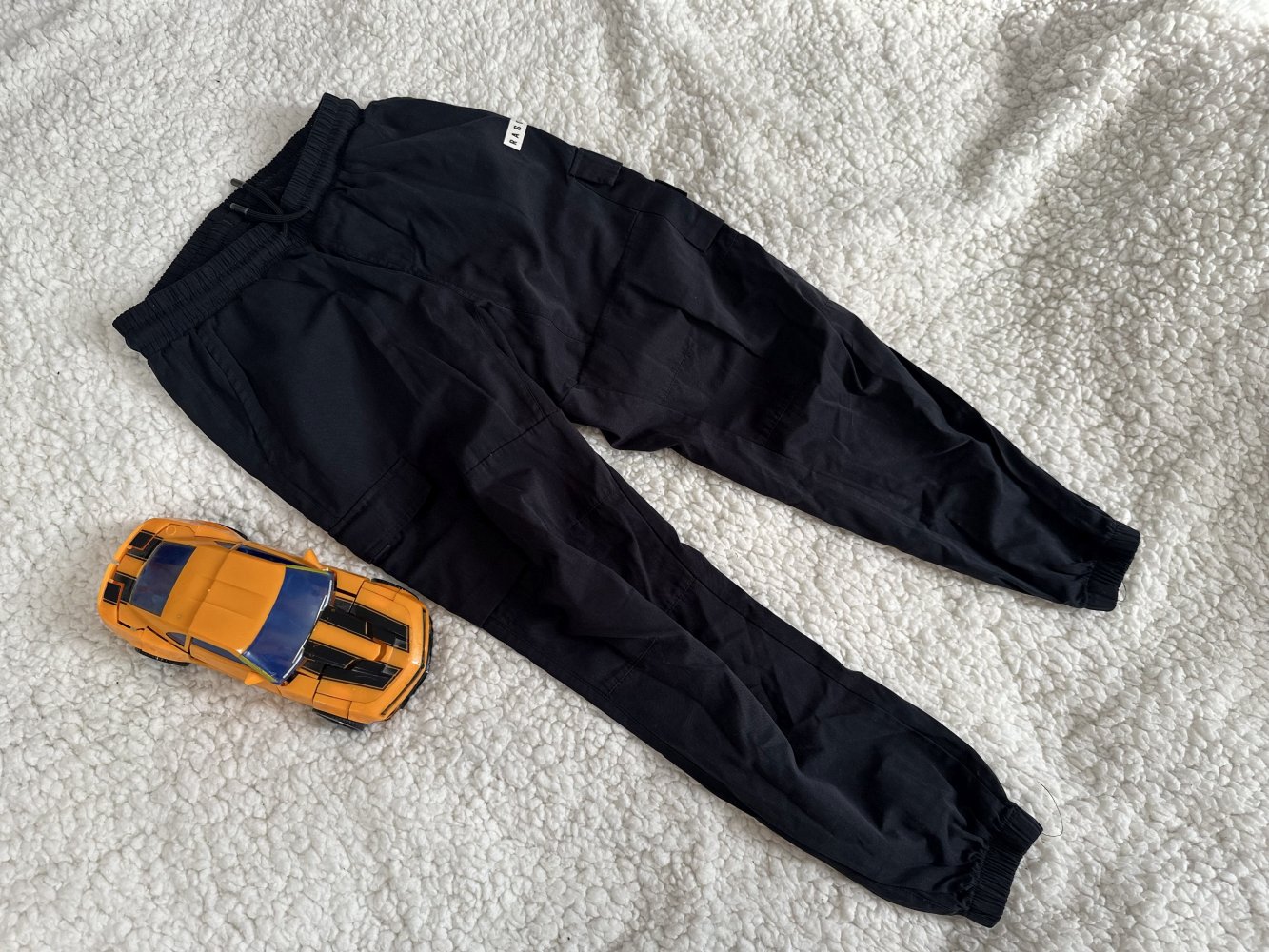 * Jogginghosen * div. Marken * Buben * Gr. 146 (Preis pro Hose)