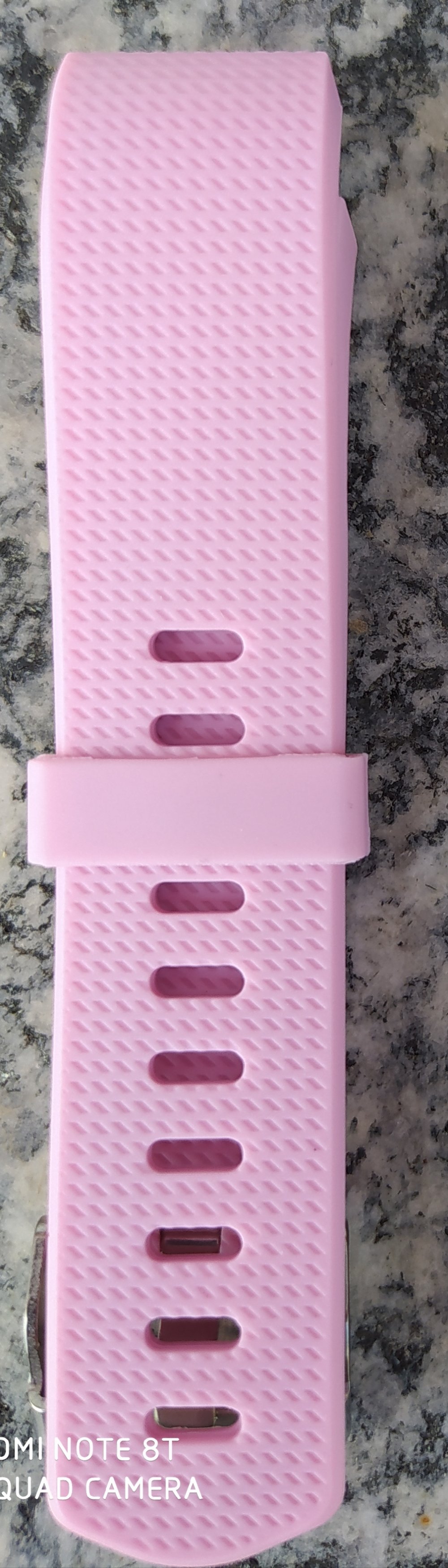 Fitbit Charge 2 Armband