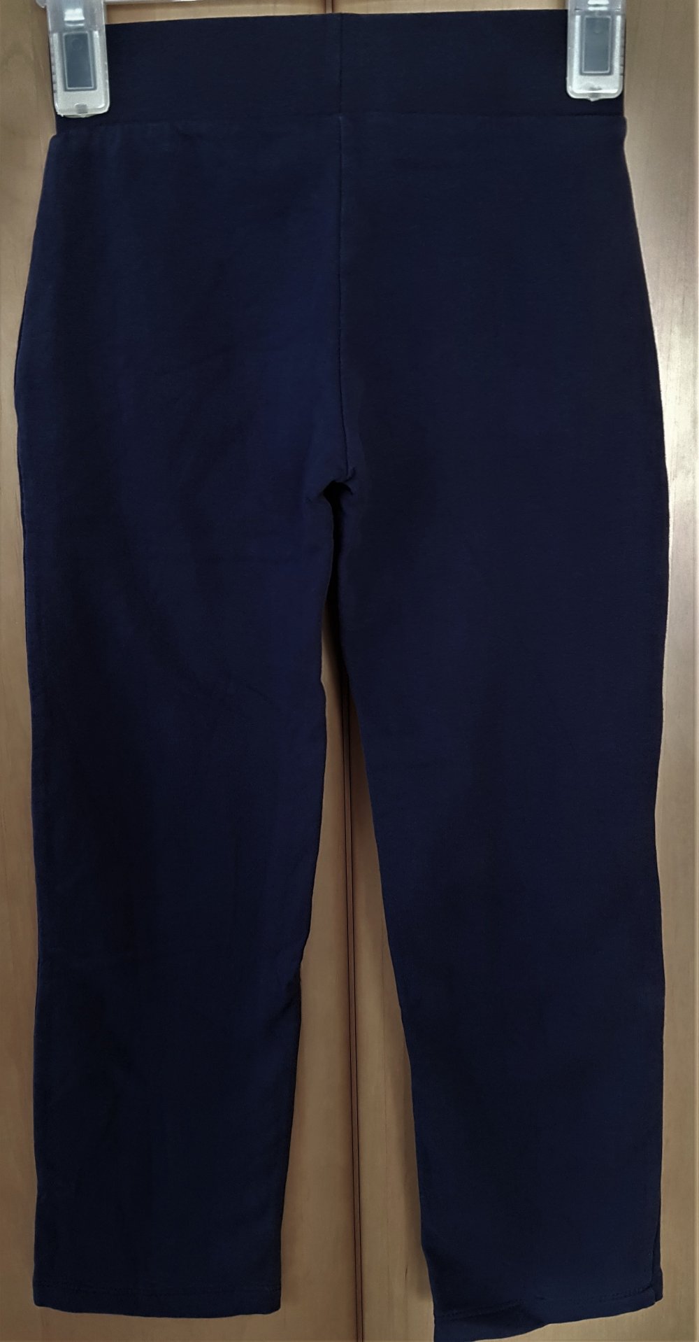 Jogginghose -- Sporthose -- Palomino -- Gr.122