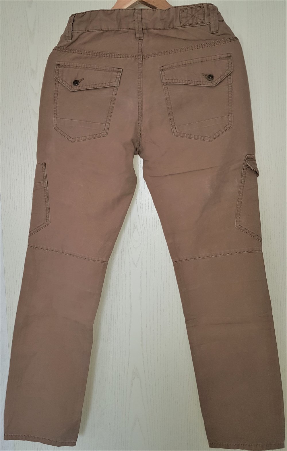 Hose - Tom Tailor - Gr. 170 - John