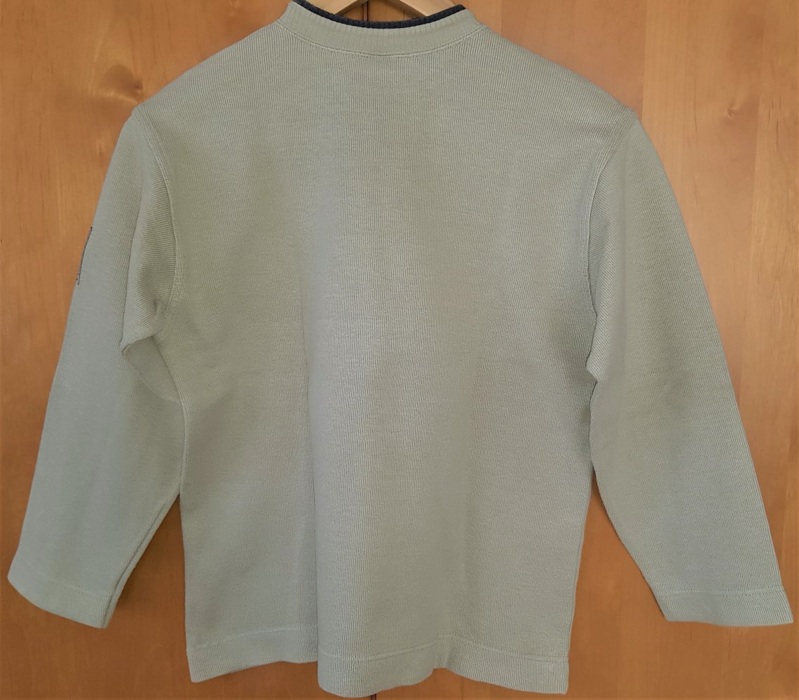 Sanetta -- Sweaty -- Gr.140