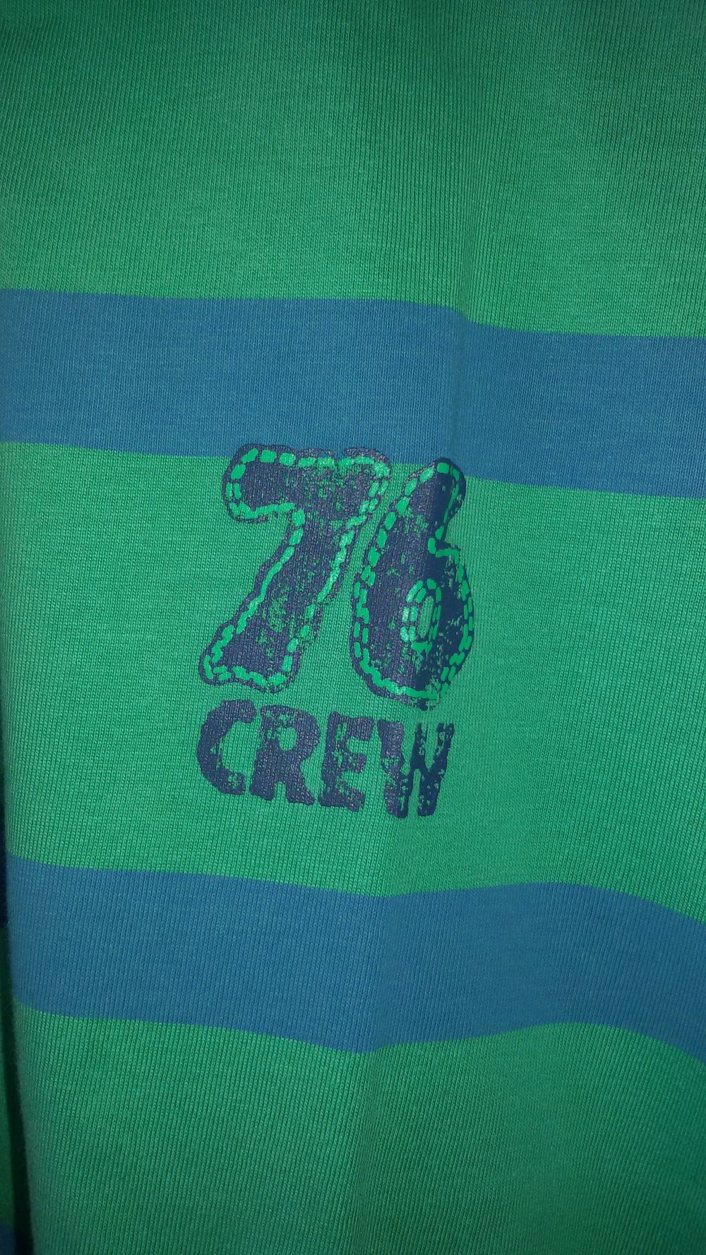 T-shirt -- TCM-Tchibo -- Gr.158/164(fällt kleiner aus)