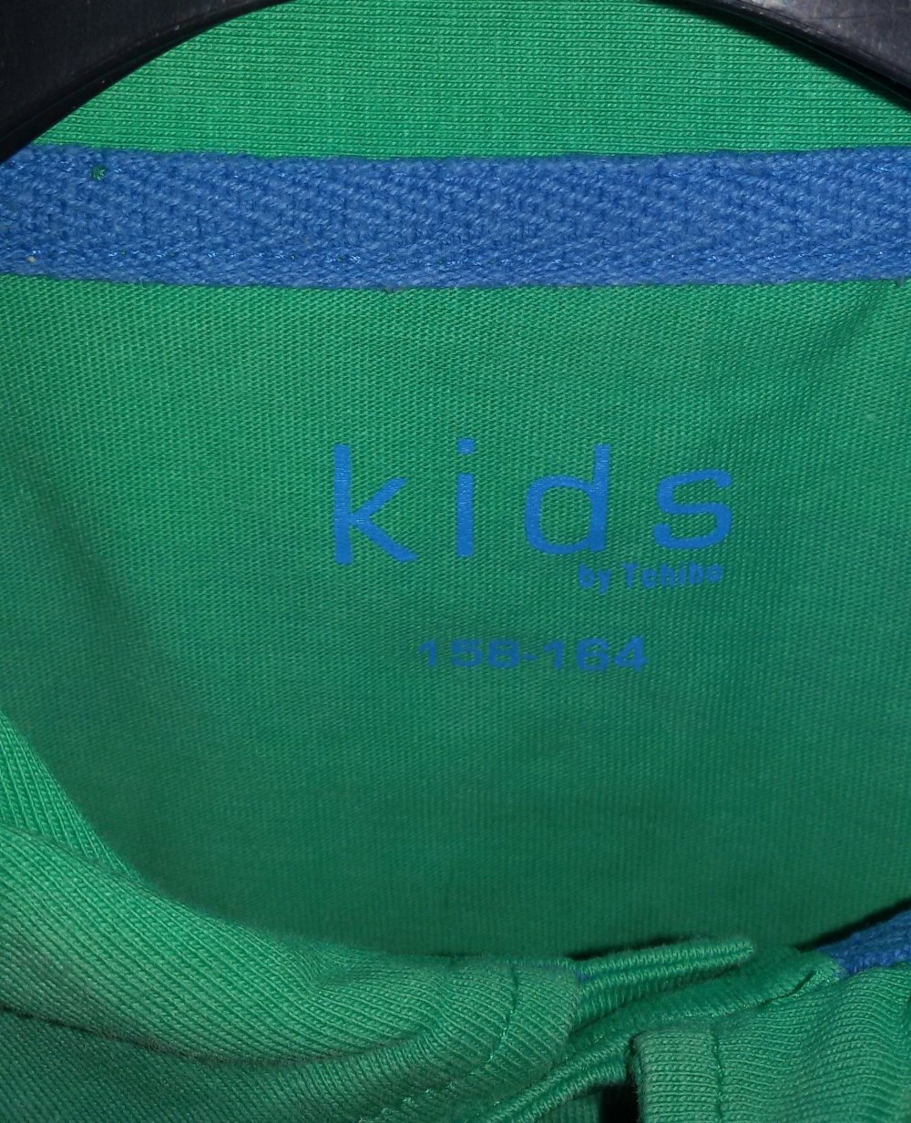 T-shirt -- TCM-Tchibo -- Gr.158/164(fällt kleiner aus)