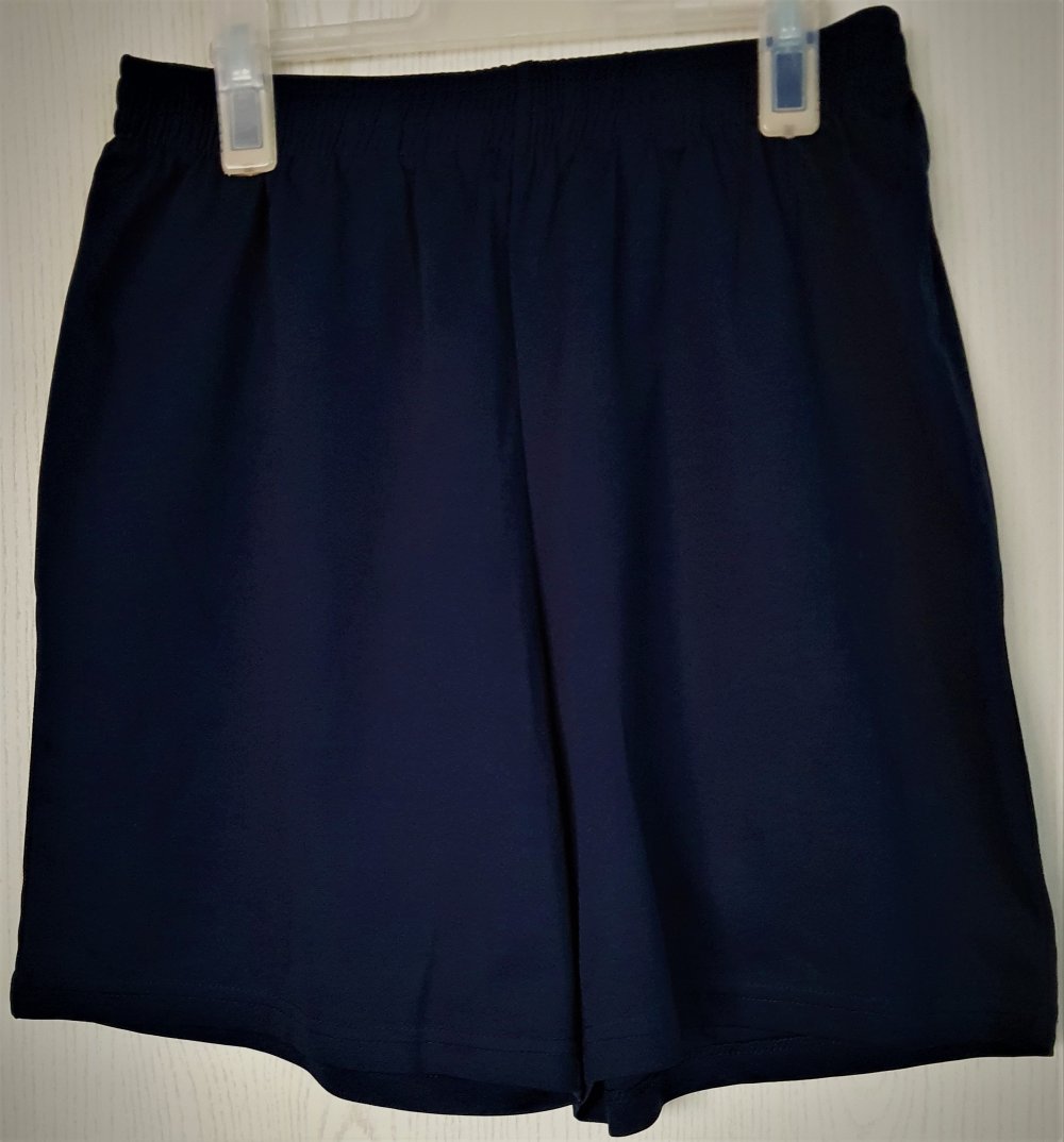  Tchibo -- Sporthose -- Shorts -- Gr.M
