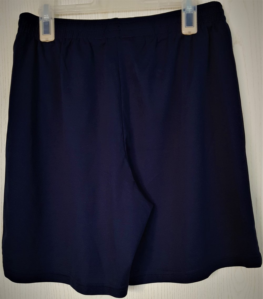  Tchibo -- Sporthose -- Shorts -- Gr.M