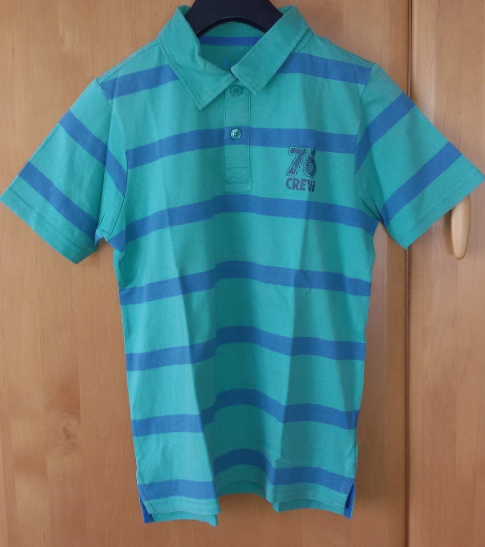 T-shirt -- TCM-Tchibo -- Gr.158/164(fällt kleiner aus)