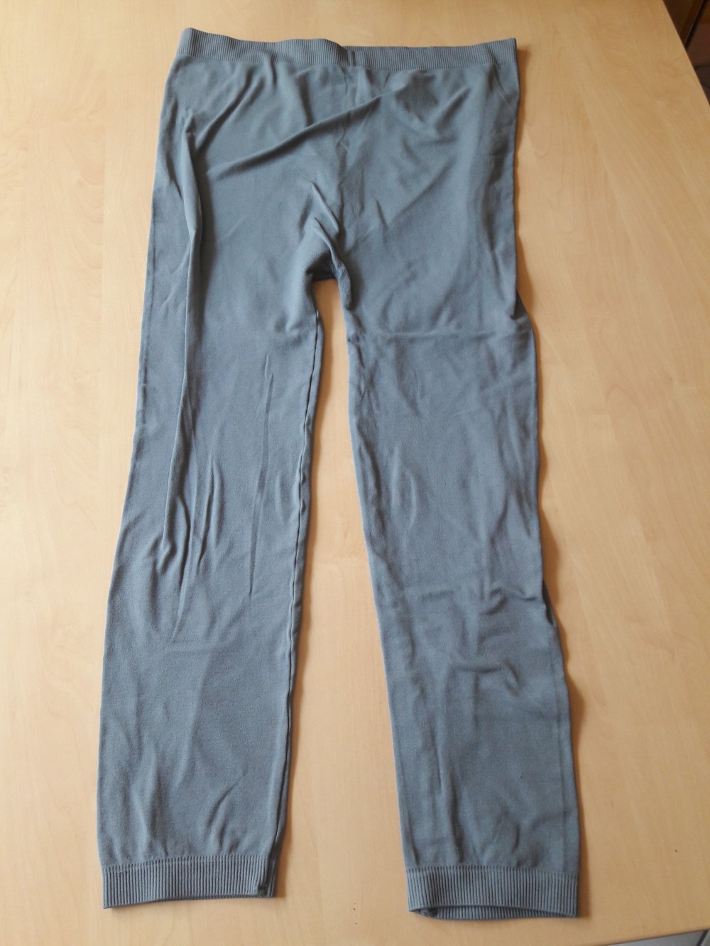 Umstandsleggins Gr. 40/42 Jolinesse