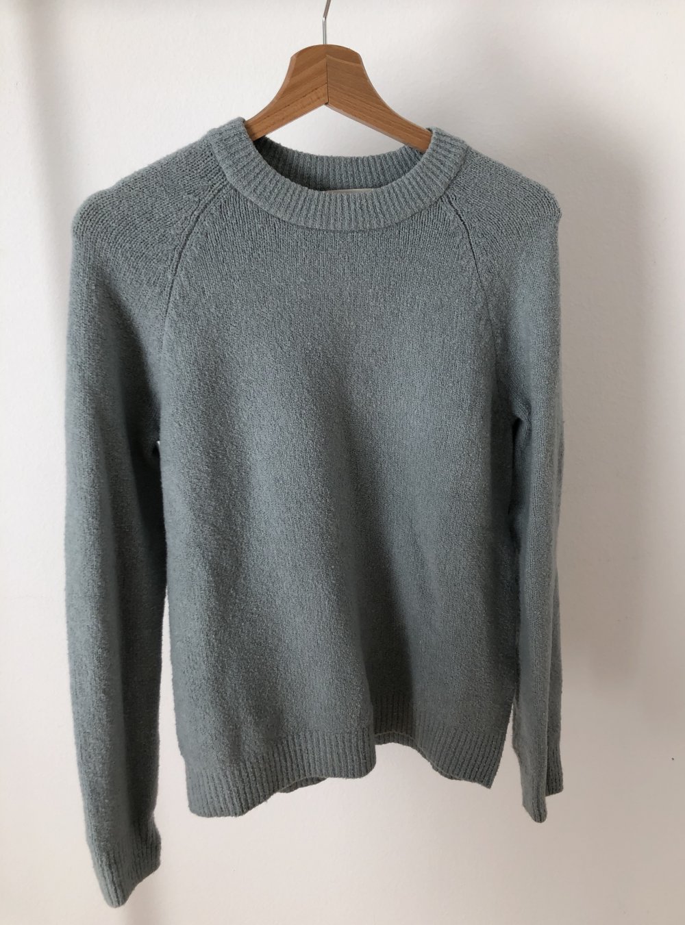 H&M Pullover Grösse S 