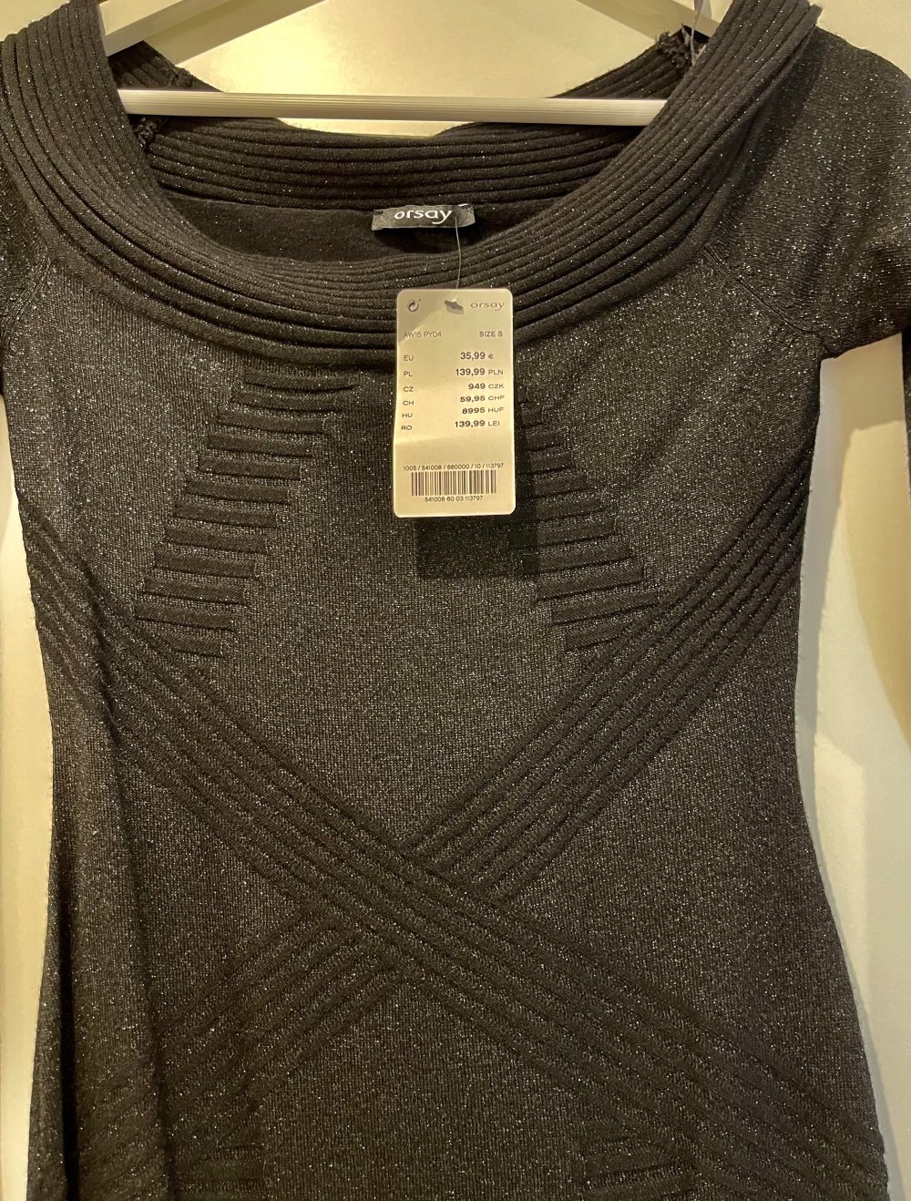 Cocktailkleid/ festliches Kleid / Neu