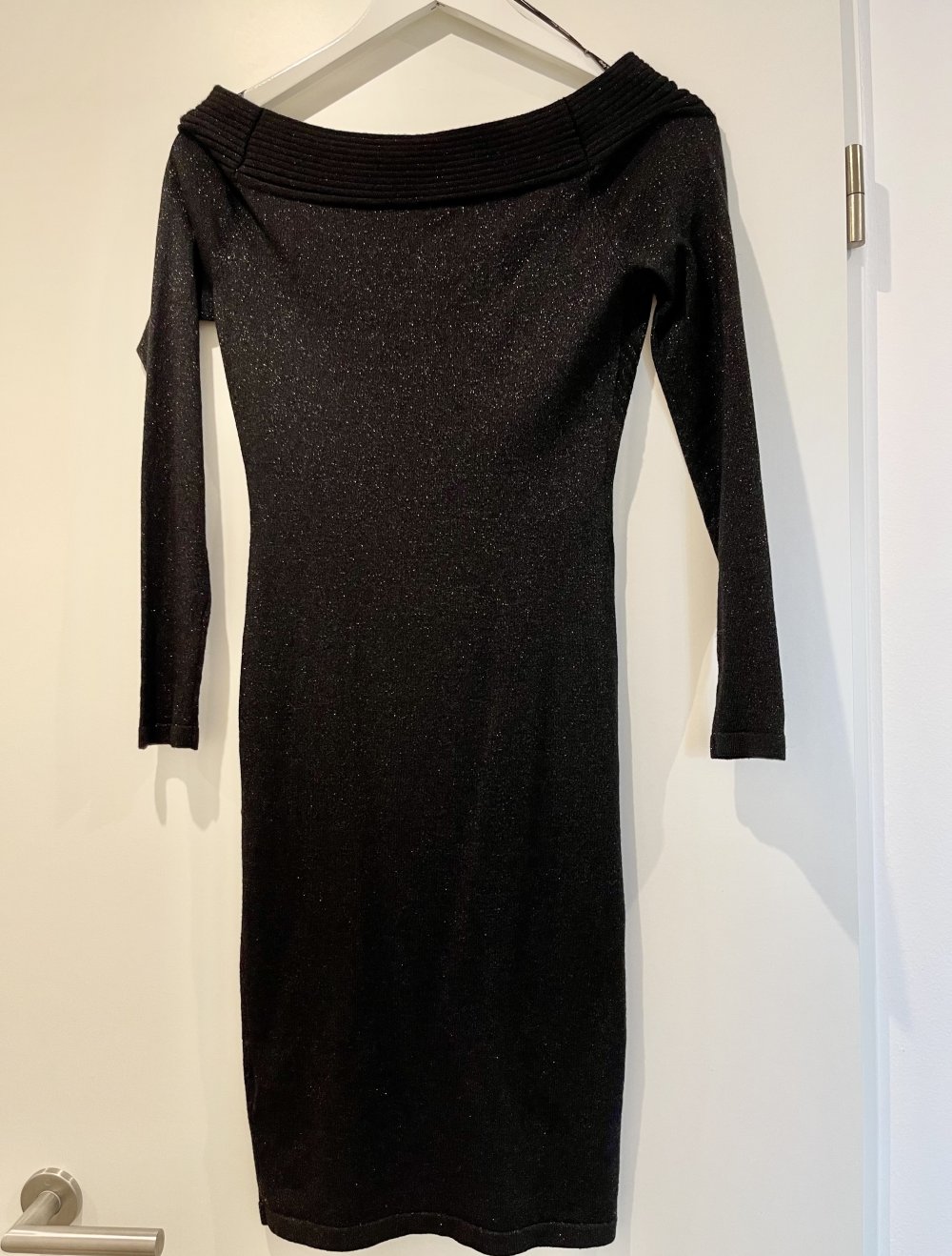 Cocktailkleid/ festliches Kleid / Neu
