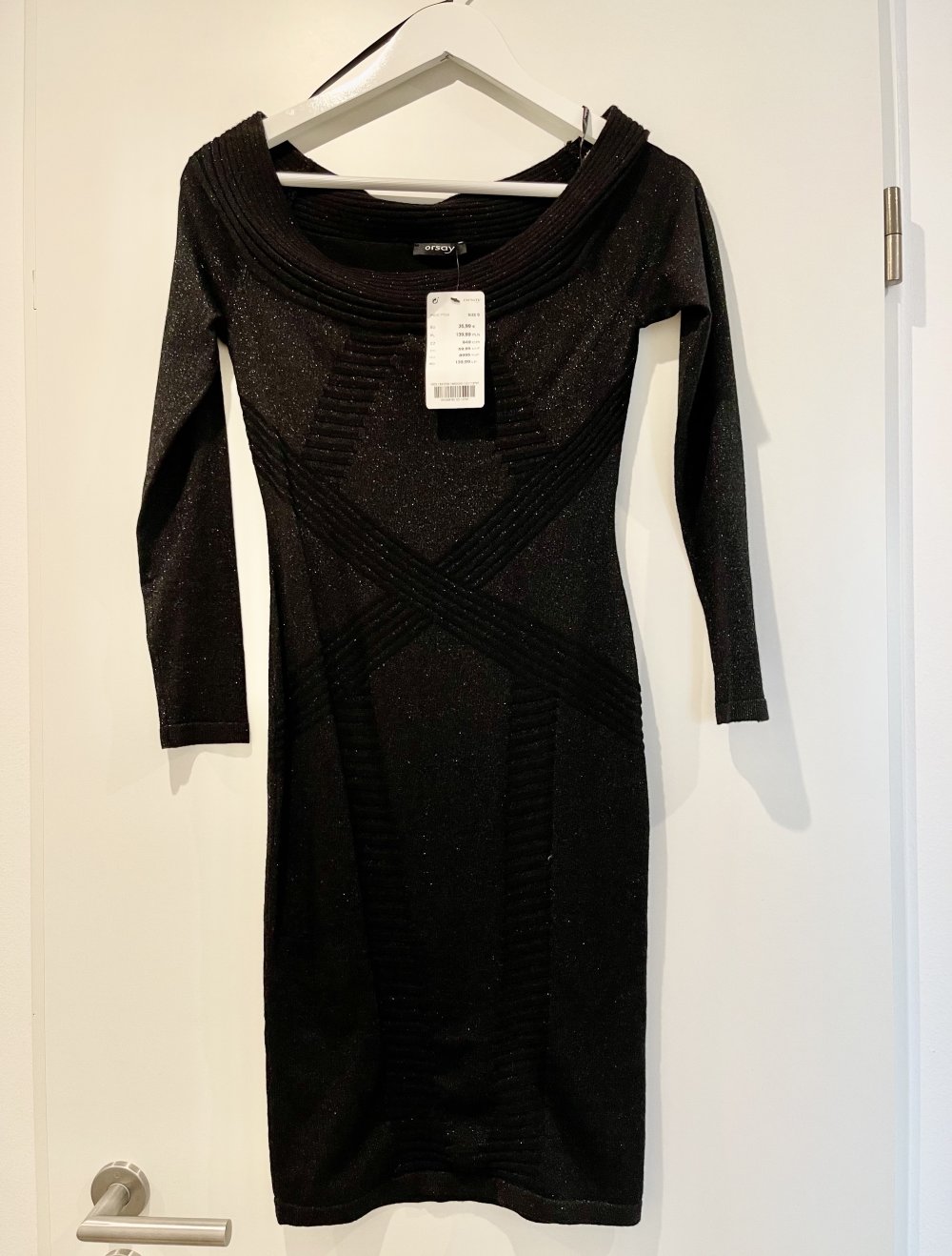 Cocktailkleid/ festliches Kleid / Neu