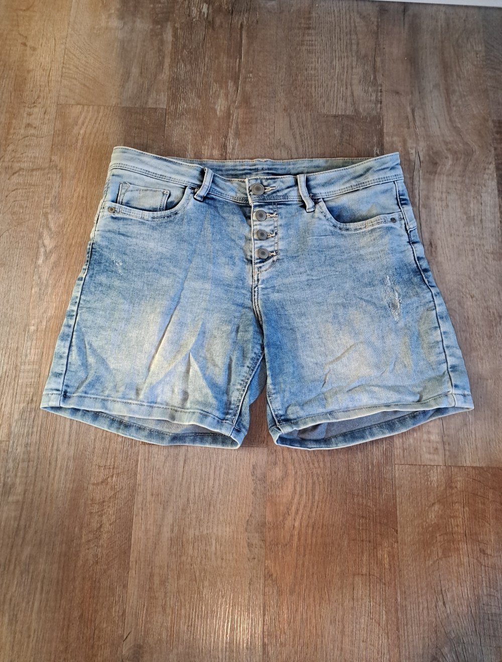 Damen Shorts