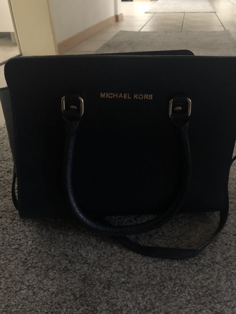 Michael Kors Tasche 