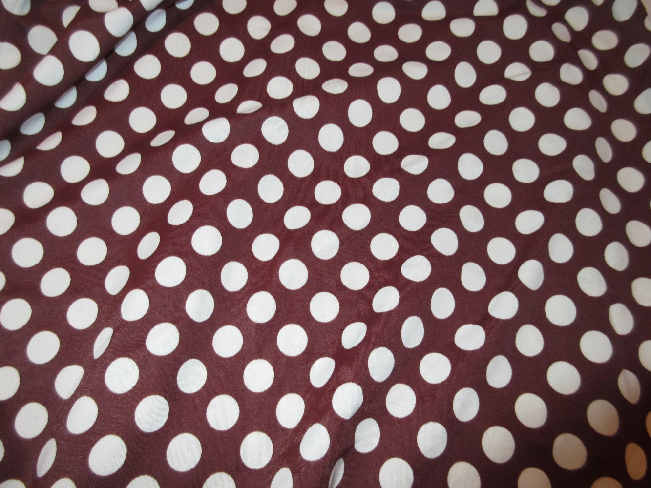 Umstandstankinioberteil, Tankini, Gr. 42 von Rodeo