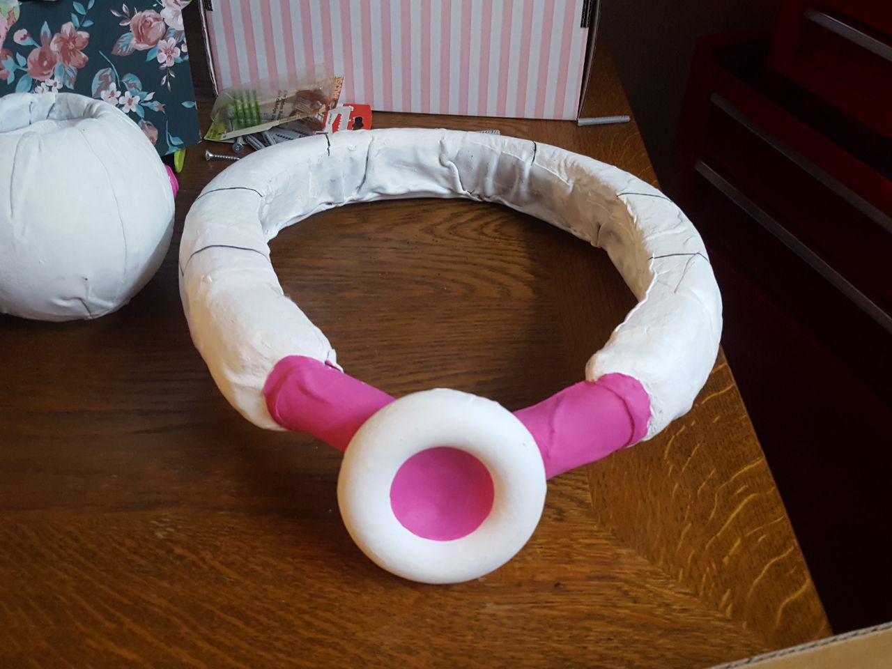 Ochako Uraraka Cosplay Boku No Hero Academia My Hero Academia