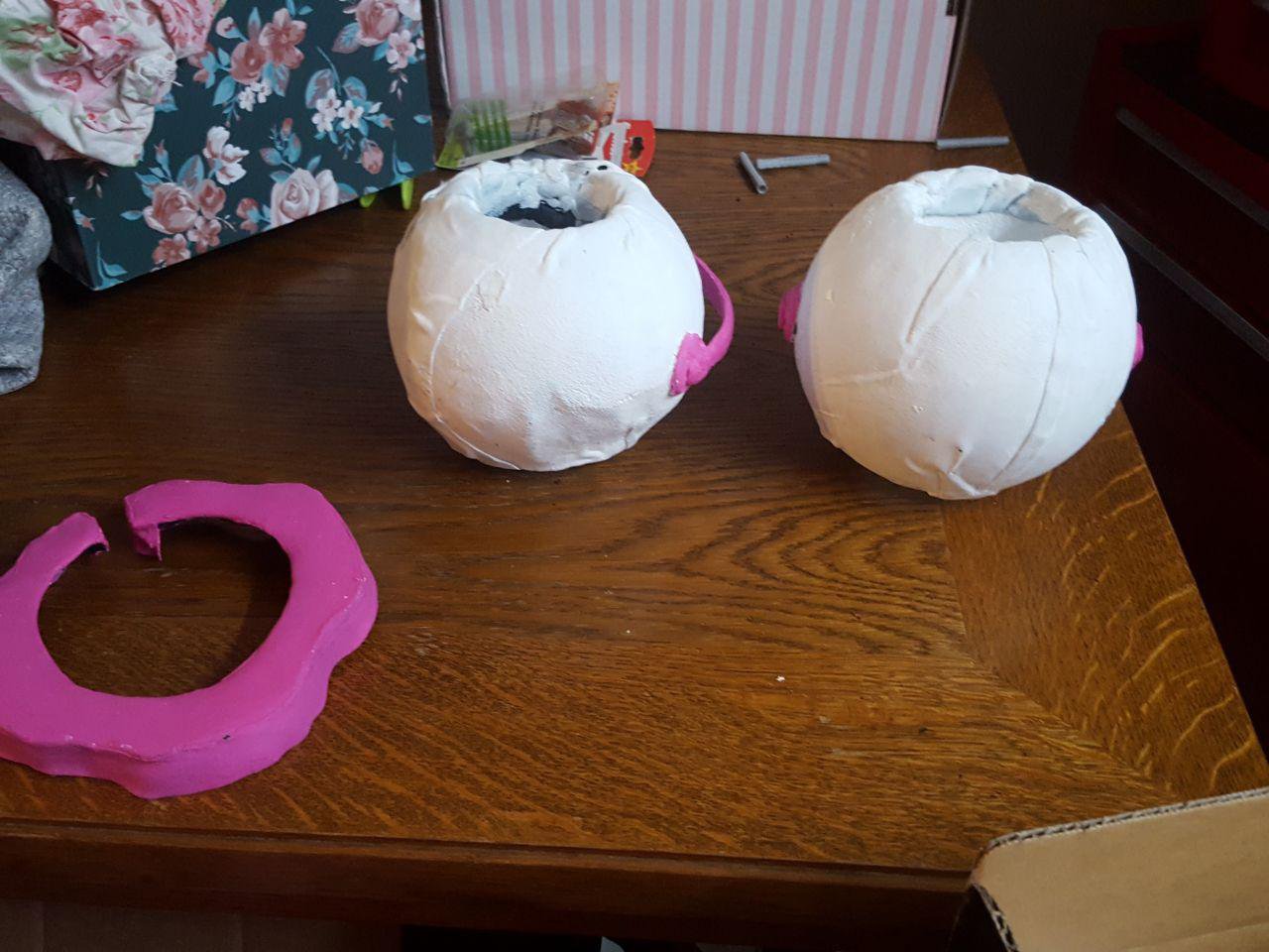 Ochako Uraraka Cosplay Boku No Hero Academia My Hero Academia