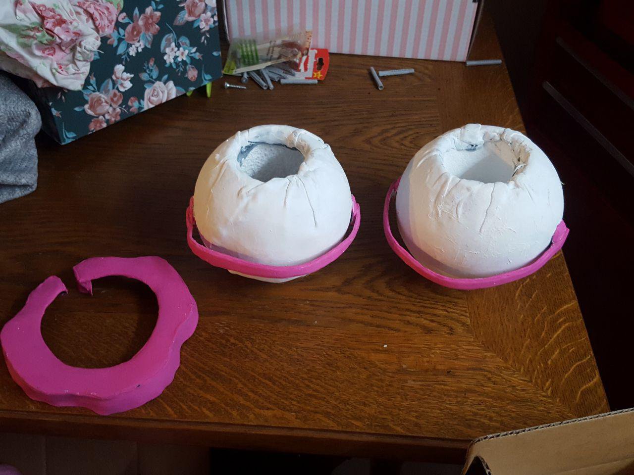 Ochako Uraraka Cosplay Boku No Hero Academia My Hero Academia