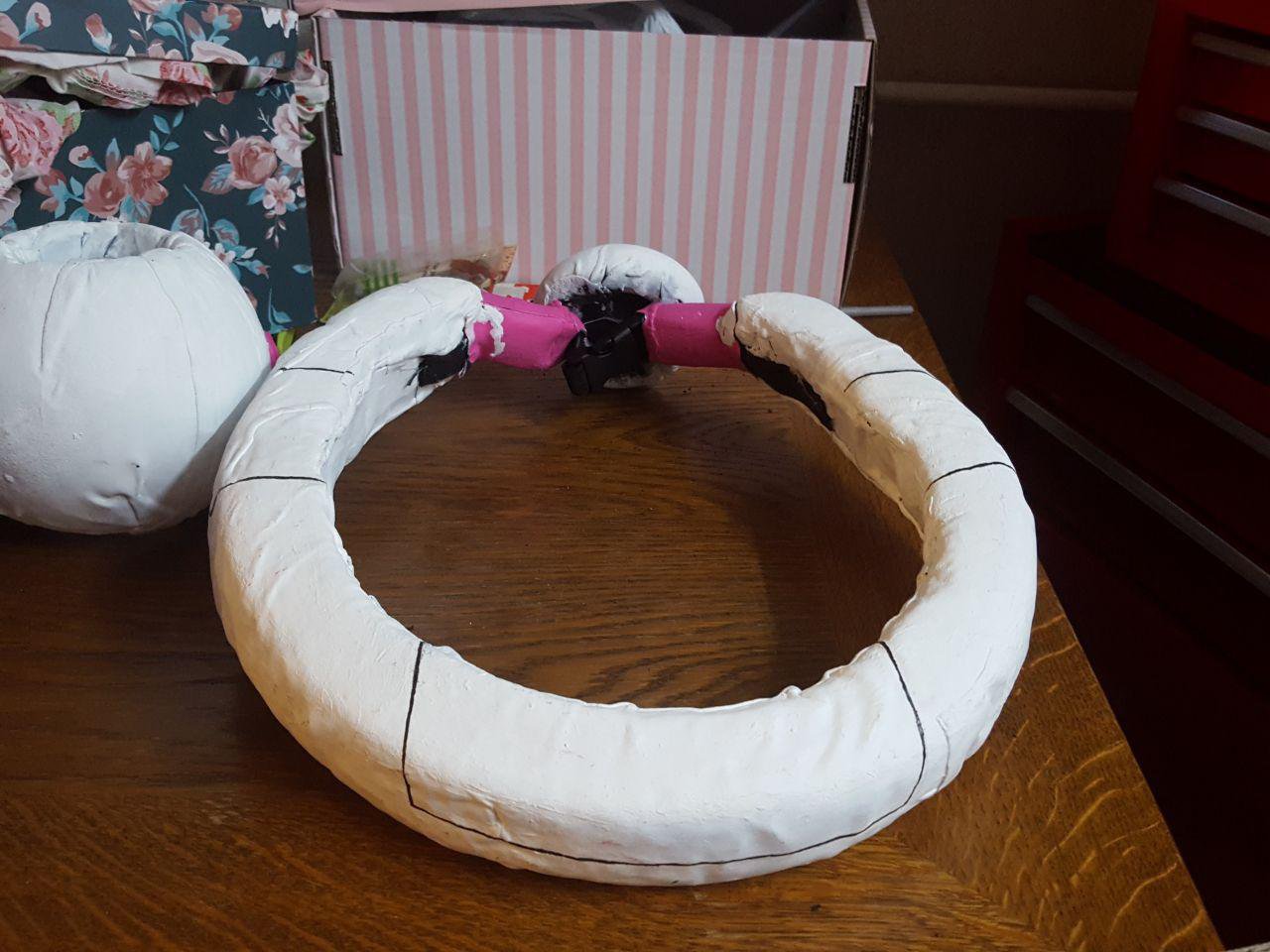 Ochako Uraraka Cosplay Boku No Hero Academia My Hero Academia