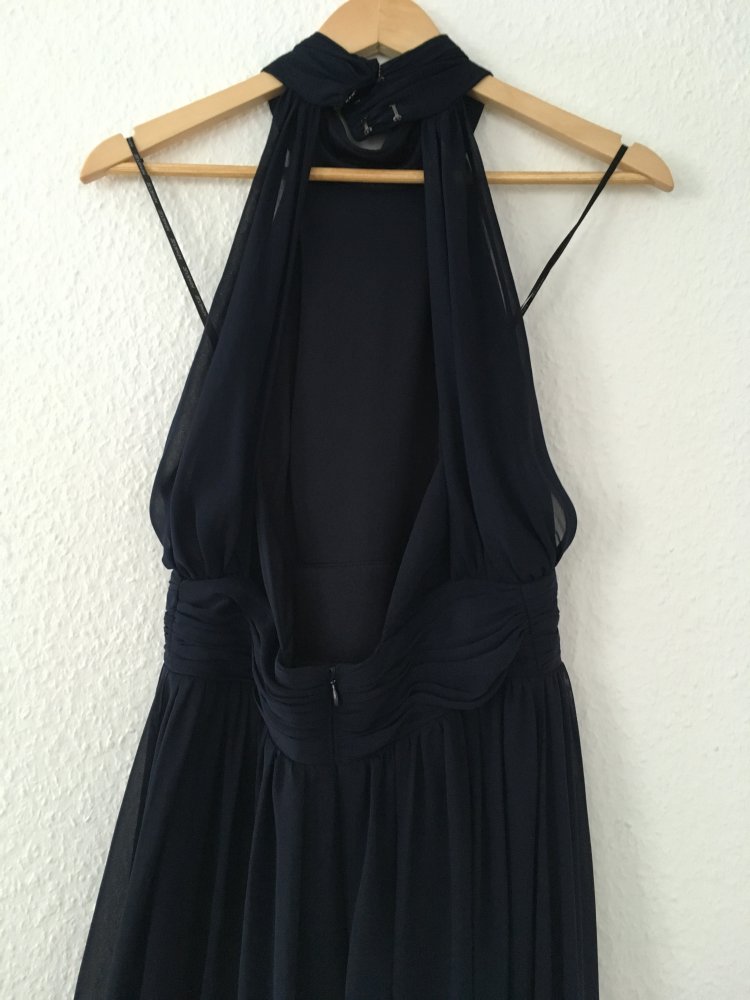 Wunderschönes Abendkleid 