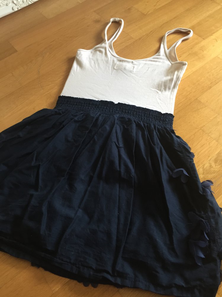 Abercrombie & Fitch Sommerkleid Grösse XS / S