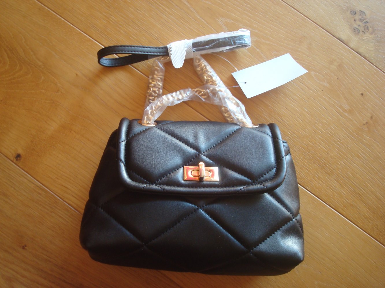 Tasche, Handtasche, Clutch, Abendtasche NEU 